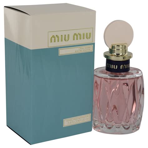 best miu miu perfume|miu buy online.